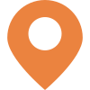 Adress Image