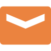Mail Image