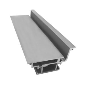 DOOR FRAME PROFILE